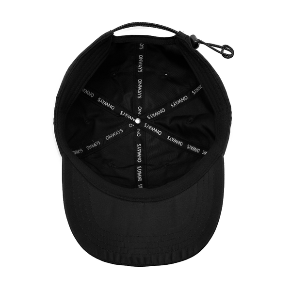 WAVE CAP U5254