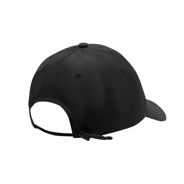WAVE CAP U5254