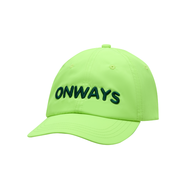 WAVE CAP U5254