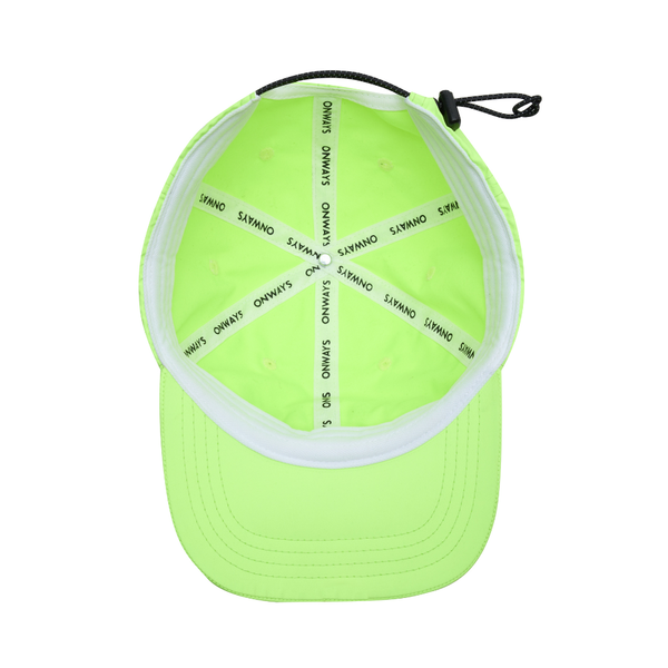 WAVE CAP U5254