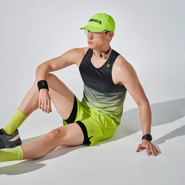 WAVE CAP U5254