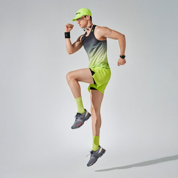 WAVE CAP U5254