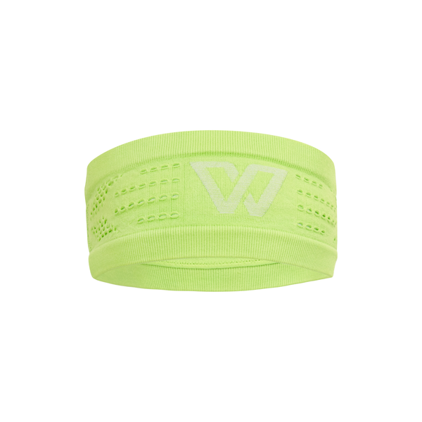 KNIT HEADBAND U3095