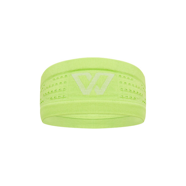 KNIT HEADBAND U3095