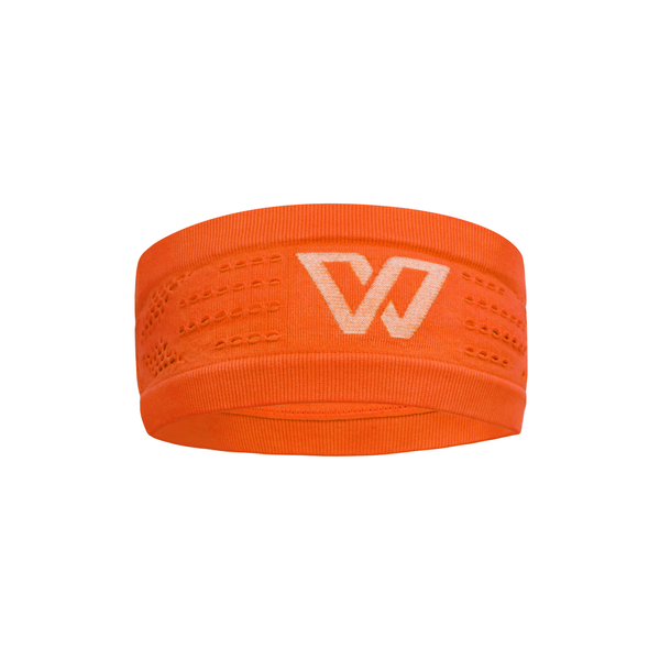 KNIT HEADBAND U3095