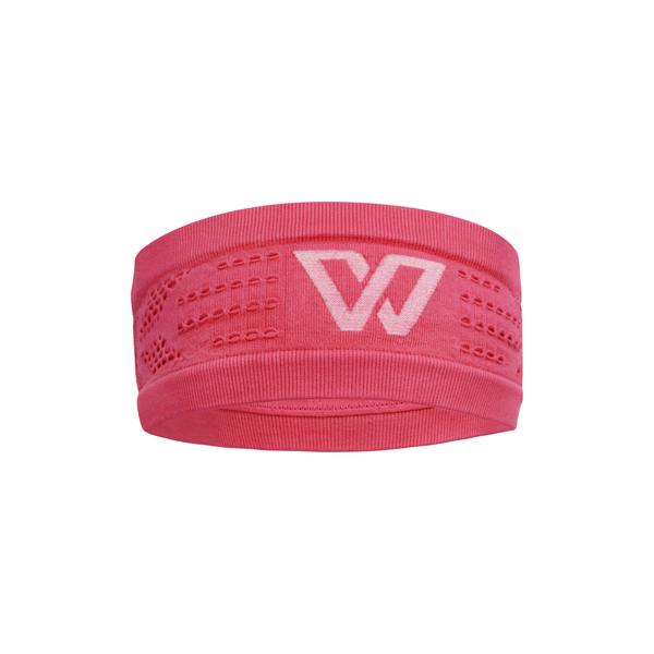 KNIT HEADBAND U3095