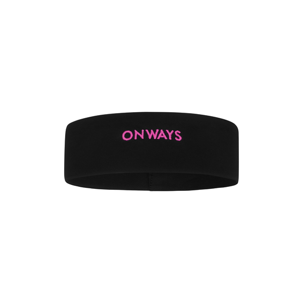 HEADBAND U4218