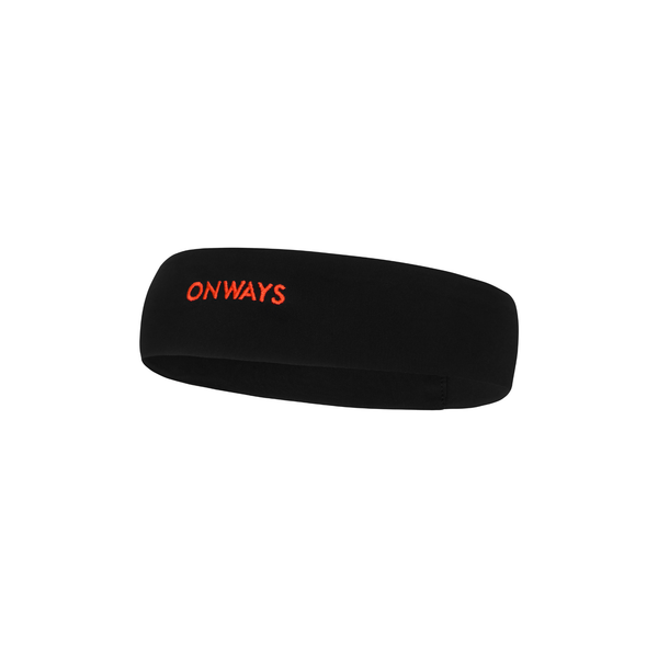 HEADBAND U4218