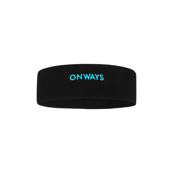 HEADBAND U4218