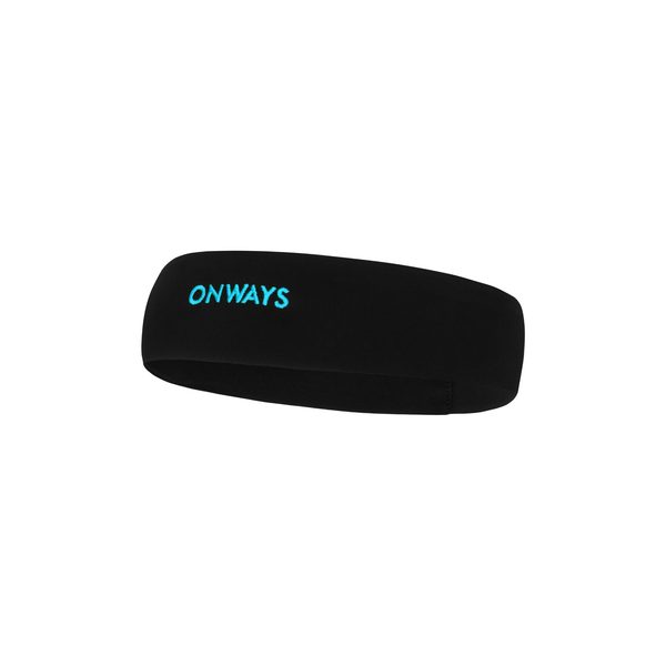 HEADBAND U4218