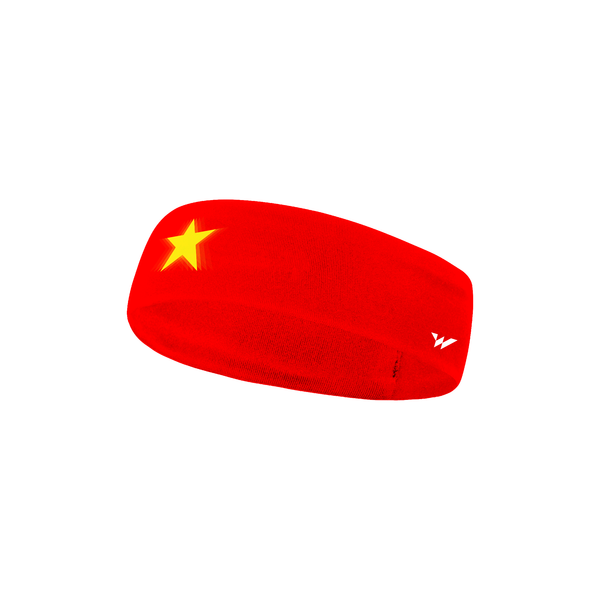 VIET NAM HEADBAND U5264