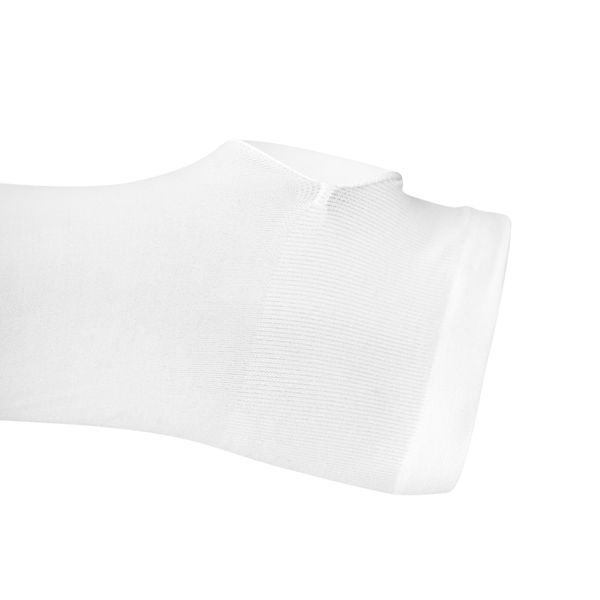 ARM COVER U23027