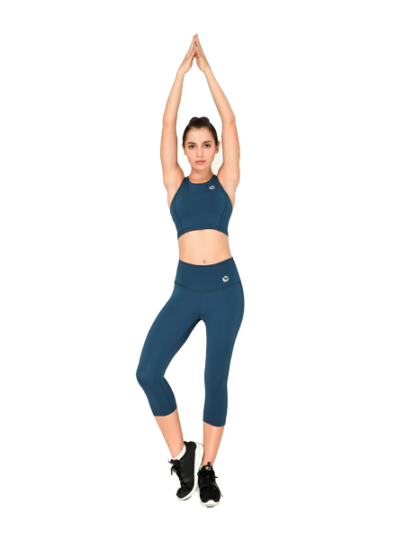 @YogaGear
