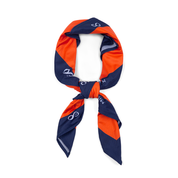 COSMO SCARF