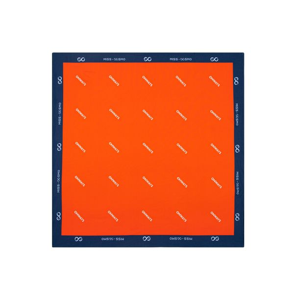 COSMO SCARF