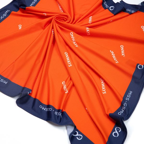 COSMO SCARF