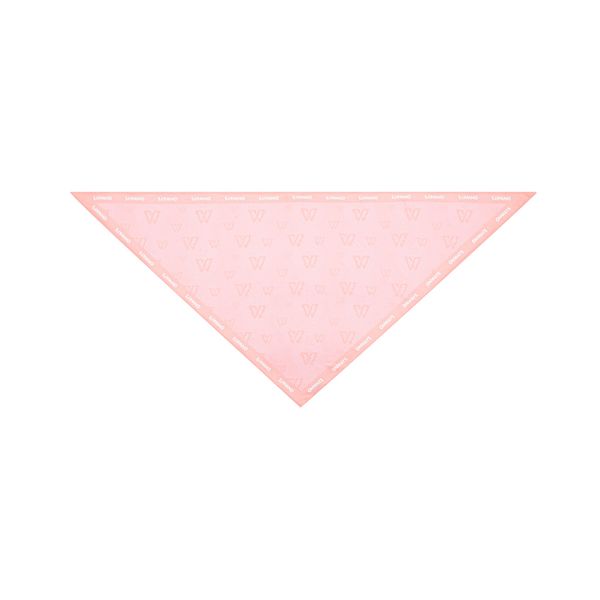 TIFFANY SCARF U5238