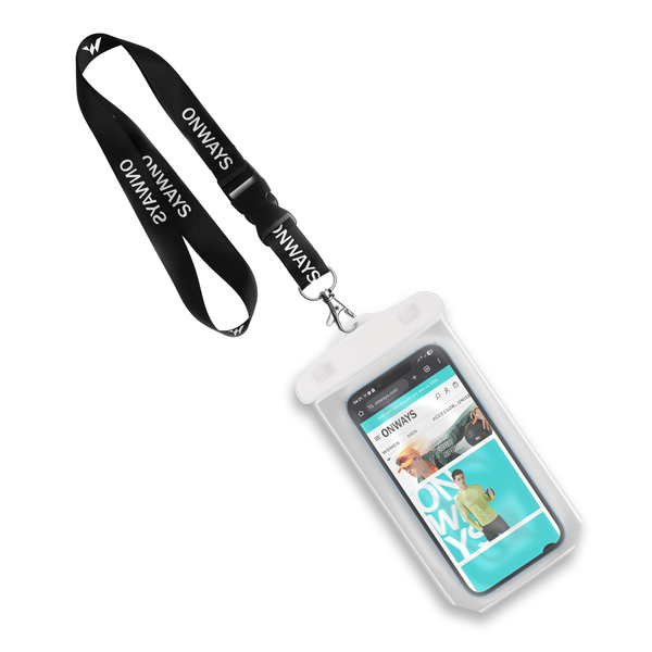 ONWAYS WATERPROOF BAG