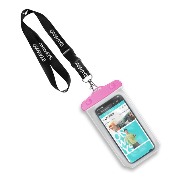 ONWAYS WATERPROOF BAG