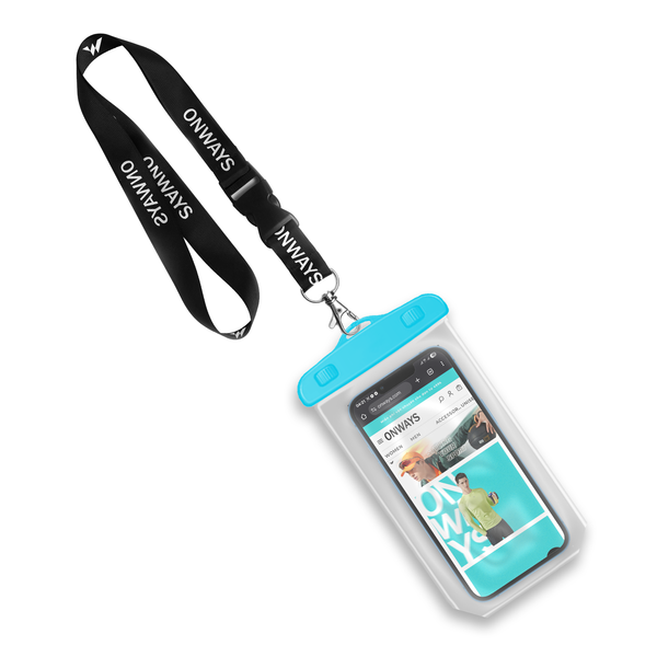 ONWAYS WATERPROOF BAG