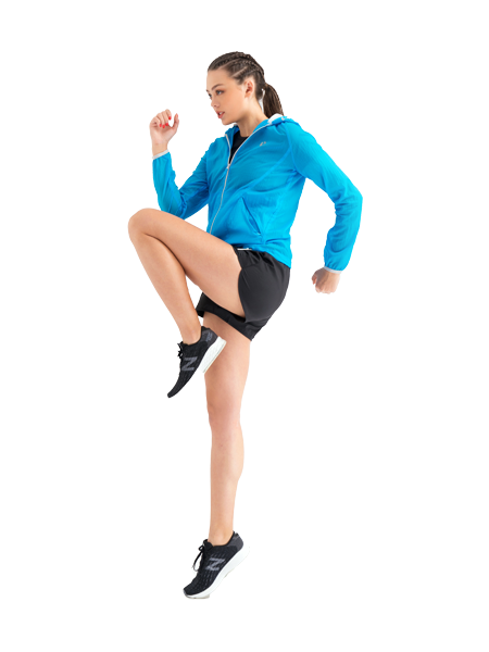 @RunningGear
