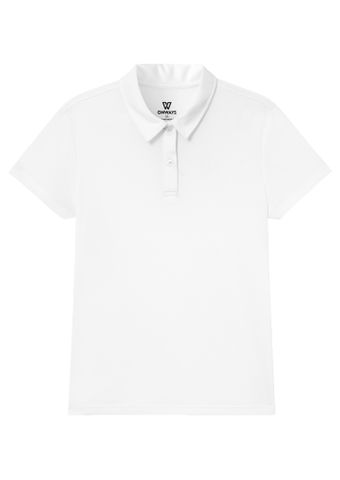 Women | Polos