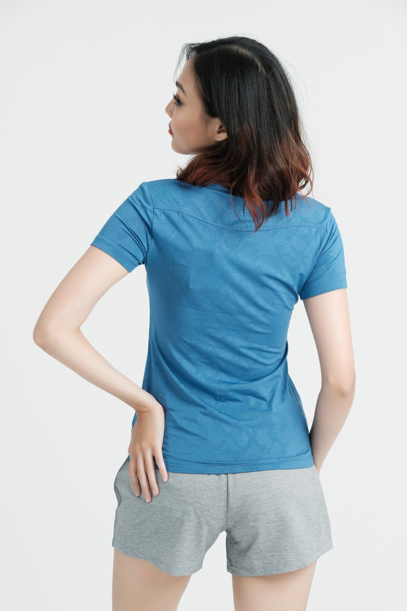 Quần Sport Thể SBO 6004-Men