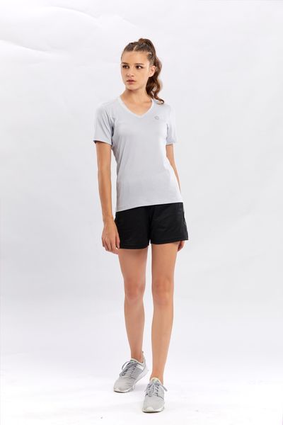QUẦN SHORT MULTI SPORT