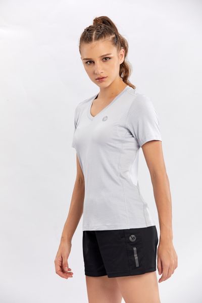 QUẦN SHORT MULTI SPORT