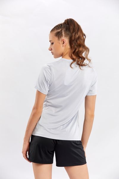 QUẦN SHORT MULTI SPORT