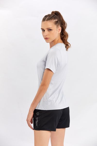 QUẦN SHORT MULTI SPORT