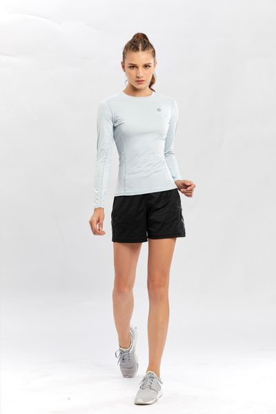 QUẦN SHORT MULTI SPORT