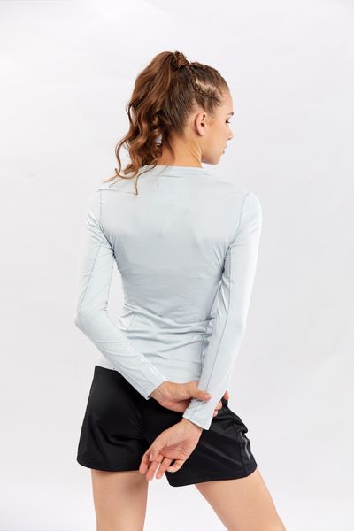 QUẦN SHORT MULTI SPORT