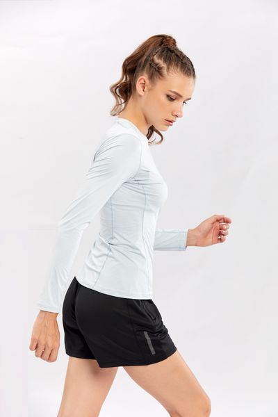 QUẦN SHORT MULTI SPORT