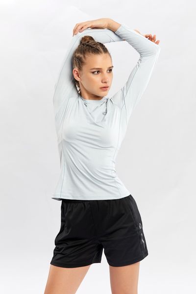 QUẦN SHORT MULTI SPORT