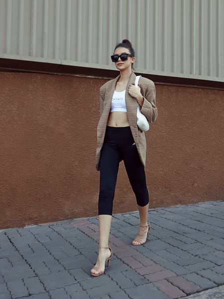 @Phong cách Onways khẳng định bạn là ai