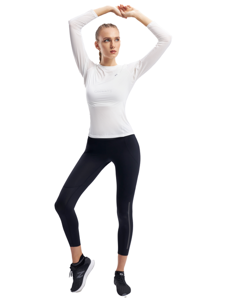 @yoga