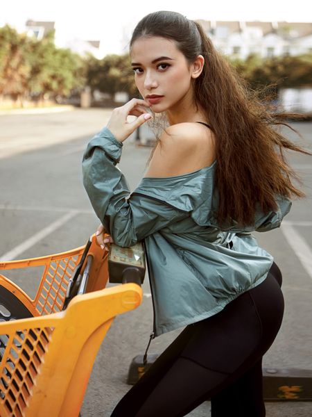 @Onways - không có việc gì là không thể