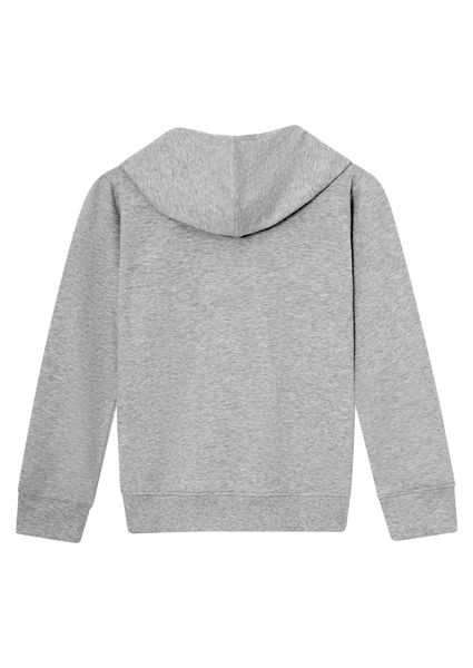 HOODIE O22002 WOMEN