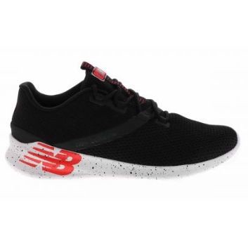 Giày New Balance Nam BR1