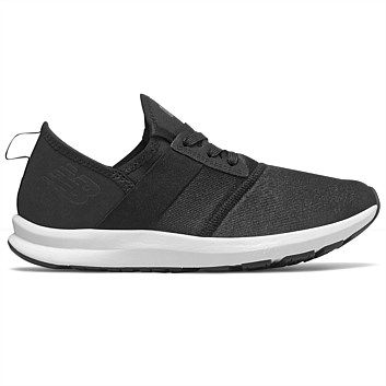 Giày thể thao New Balance nữ XB