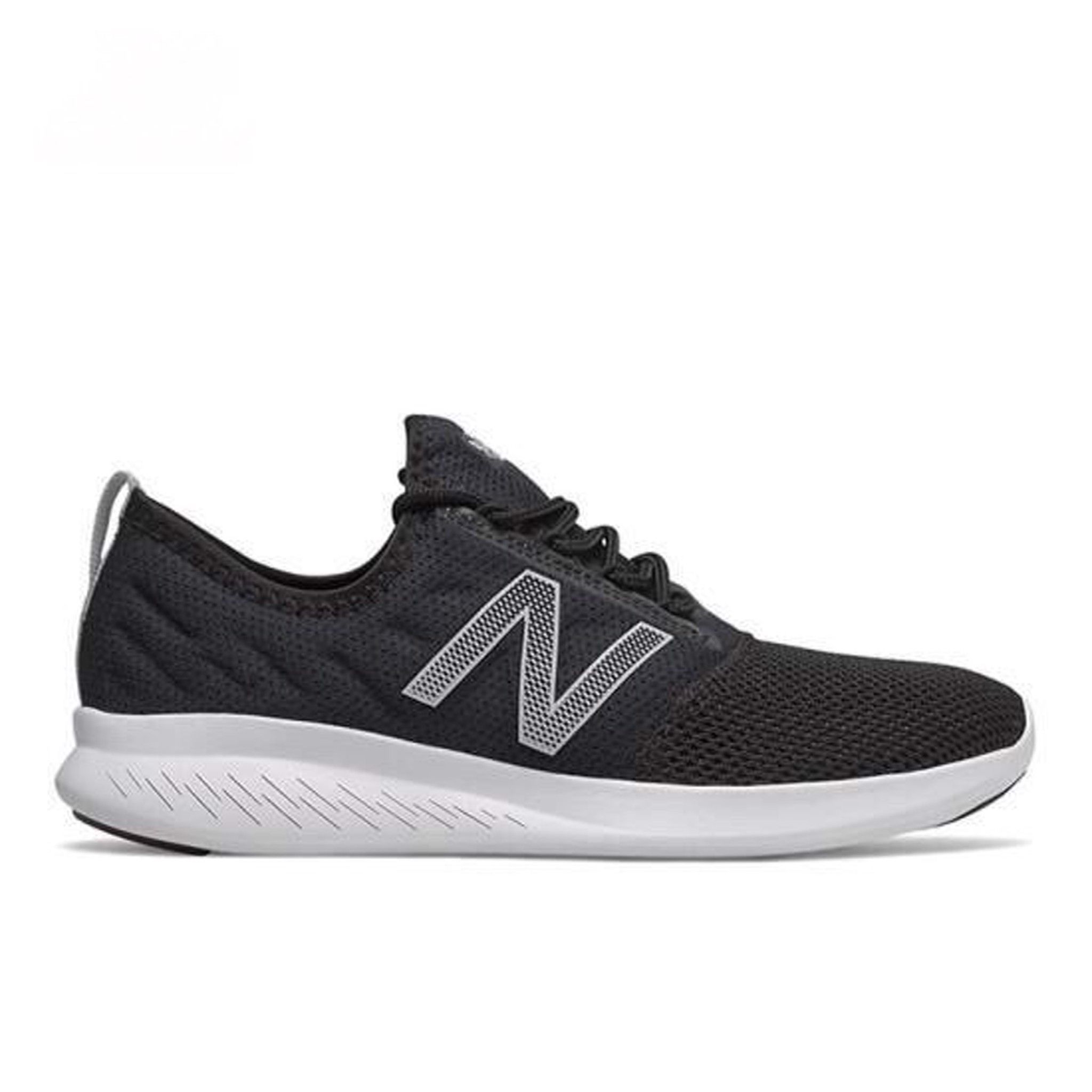 Giày thể thao New Balance nữ SG4
