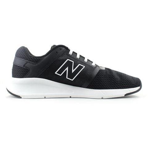 Giày New Balance Nam WG2
