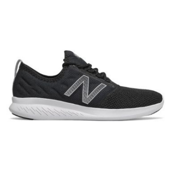 Giày thể thao New Balance nam SM4