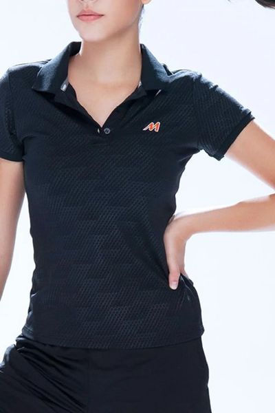 Polo Tennis/Golf SPO 6003