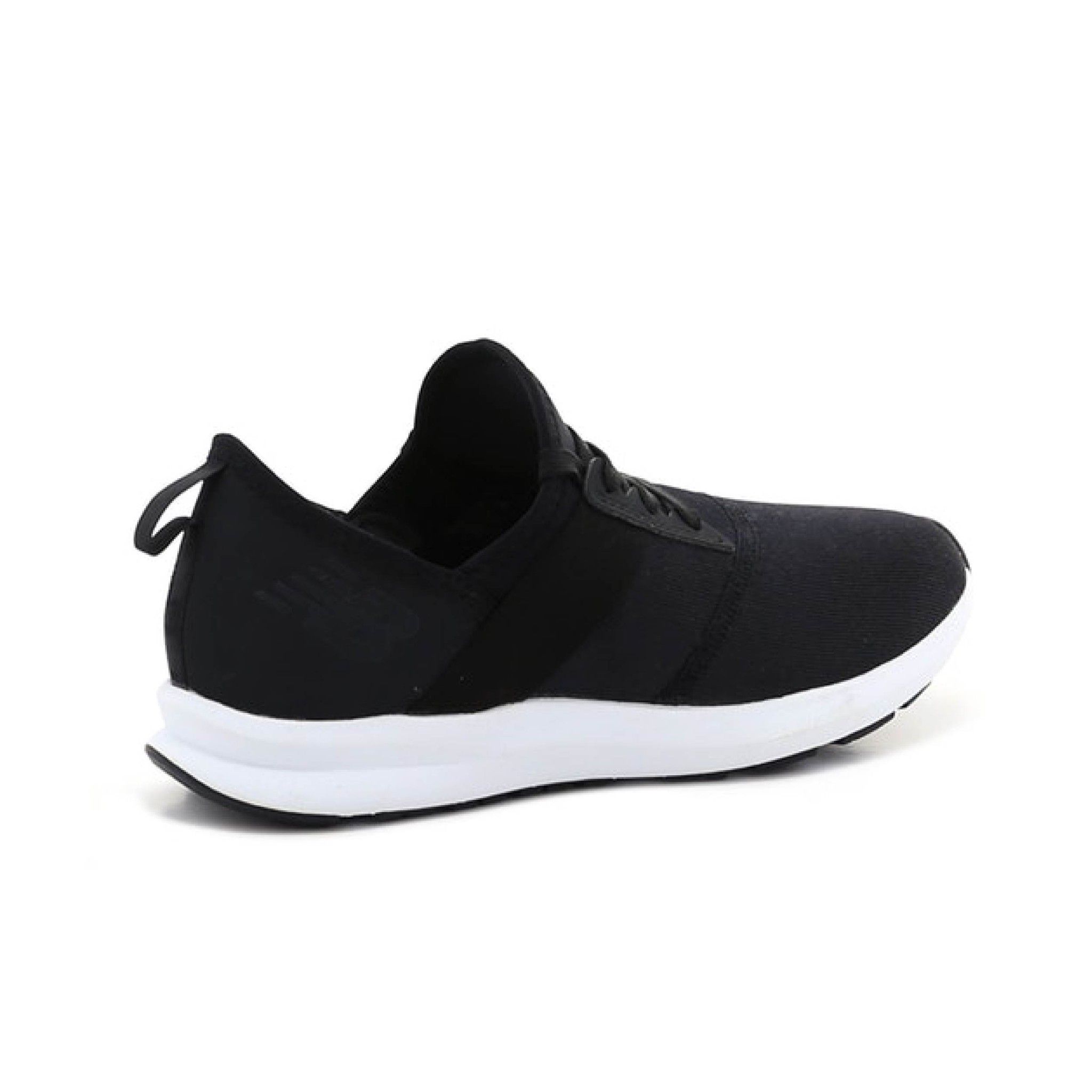 Giày thể thao New Balance nữ XB