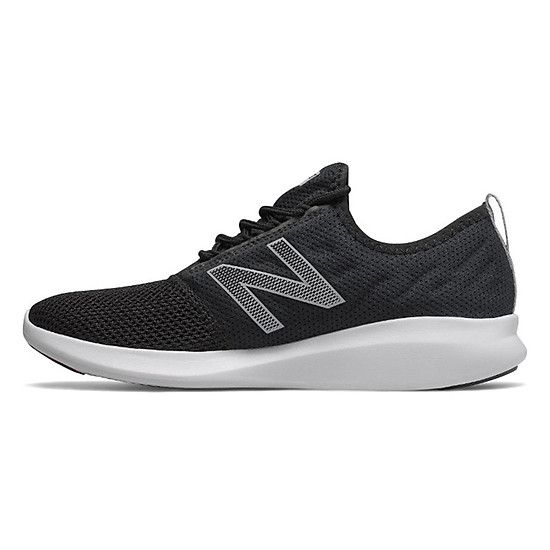 Giày thể thao New Balance nữ SG4