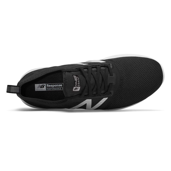 Giày New Balance Nam SM4