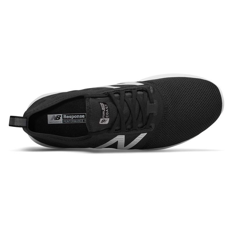 Giày thể thao New Balance nam SM4