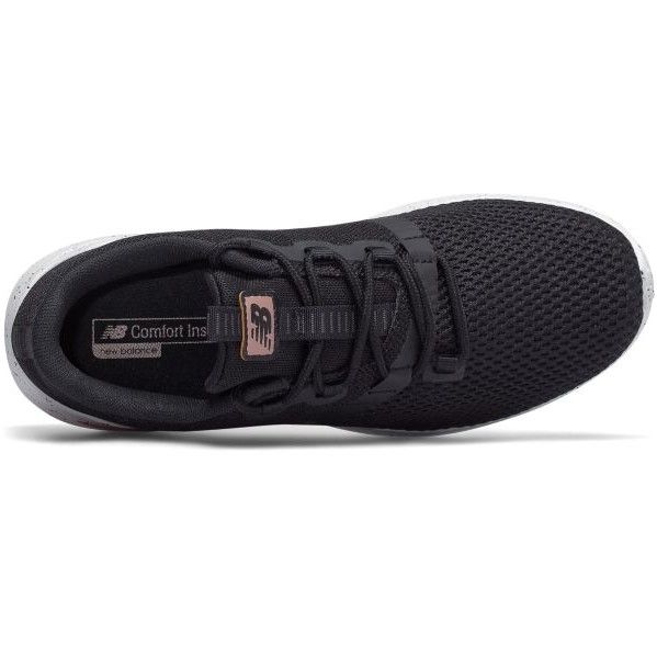 Giày New Balance Nữ BB1